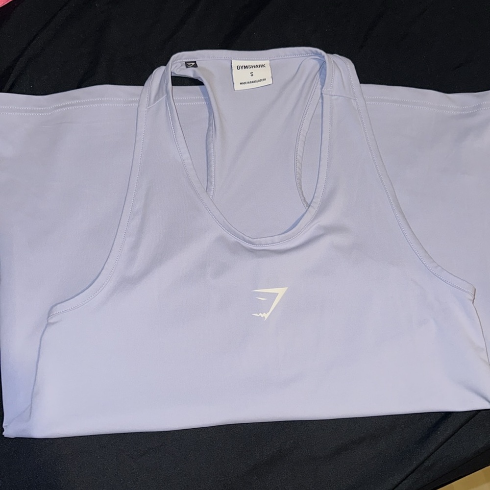 Used great condition - Picture 2 of 4